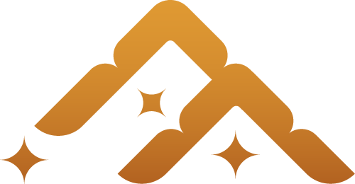 logo-FNM-19-7-2023-1